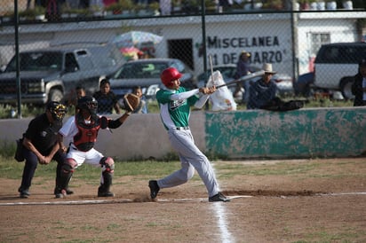 Los equipos se preparan rumbo a la mejor etapa de la temporada, los emocionantes Playoffs. (Archivo)