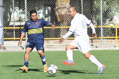 En la primera jornada del domingo 14 surgirán semifinalistas, el domingo 21 se conocerán a los finalistas y los partidos de campeonato se disputarán el domingo 28 de enero. (EL SIGLO DE TORREÓN)