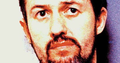 Se espera que el juicio que enfrenta Barry Bennell dure dos meses. Acusan a DT de abuso sistemático de niños