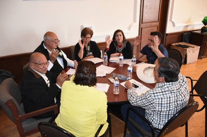 Descuentos. Ahora quien pague de forma anticipada su servicio de agua y drenaje del Sapal también recibirá un descuento. 