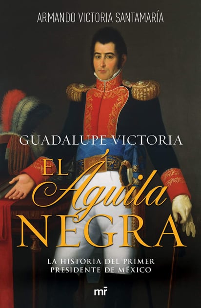 NUESTRO RECOMENDADO PARA LEER