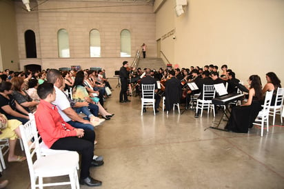 Abierto. El programa de actividades para el mes de febrero en el museo Arocena, incluye varias actividades gratuitas, para público de todas las edades y las familias. (ARCHIVO)