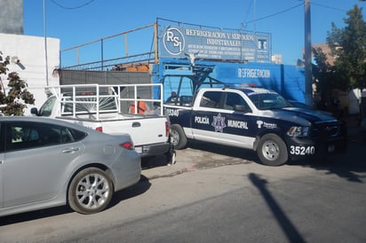 Aclaran muerte. La Fiscalía de Coahuila detalló que José Candelario no fue asesinado el viernes en un taller de Torreón.