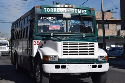 Siguen sin conocer un solo detalle del proyecto y aunque se ha hablado mucho al respecto, las obras no han iniciado. (EL SIGLO DE TORREÓN)