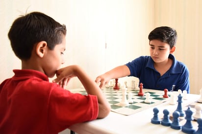 Podrán participar jugadores de la región Laguna de Coahuila, como el caso de Torreón, Matamoros, Viesca, Francisco I. Madero y San Pedro de las Colonias. (ARCHIVO)