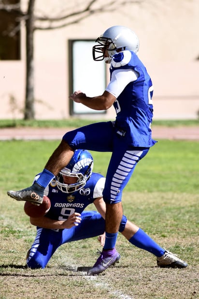 El duelo se desarrollará el sábado en punto de las 13:00 horas en el Infierno Azul, el cual se espera registre una gran asistencia de aficionados, debido a la calidad de los equipos contendientes. (EL SIGLO DE TORREÓN)