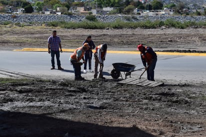 Sanciones. Dicen que ahora sí aplicarán reglamentos para multar a quienes contaminen. (EL SIGLO DE TORREÓN)