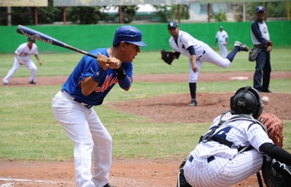 Los lanzadores fueron los grandes protagonistas de una sexta jornada que se caracterizó por tener juegos cargados de emociones. Luce el pitcheo en la Liga de Beisbol de Empleados