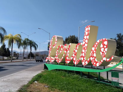 Los comerciantes expresaron que no se han tenido los resultados esperados, ya que todavía se sigue resintiendo la denominada “cuesta de enero”, por lo que no han podido recuperarse de la baja venta y pérdidas registradas en el arranque del año. (ARCHIVO)