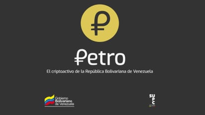 'De los 100 millones en petros, van a sacar en preventa supuestamente 38 millones, los cuales van a tratar de vender en descuento con un precio muy por debajo de su valor', indicó. (ARCHIVO)