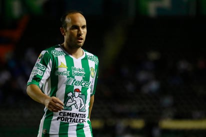 Donovan consideró que los recursos económicos inyectados en los últimos años a la MLS la han acercado a la Liga mexicana. (Jam Media)