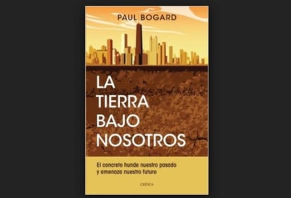 NUESTRO RECOMENDADO PARA LEER