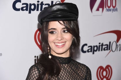 La plataforma digital de videos YouTube y la cantante Camila Cabello presentaron hoy Made in Miami. (ARCHIVO)