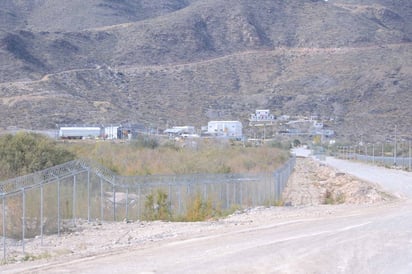 Factibilidad. Debido a que se ampliaron los estudios de factibilidad, llevará más tiempo conocer las conclusiones. (EL SIGLO DE TORREÓN)