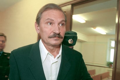 Hechos. La Policía Metropolitana Scotland Yard lanzó una investigación criminal por la muerte del empresario y exiliado ruso, Nikolai Glushkov. Rusia también hará su indagación sobre este caso.