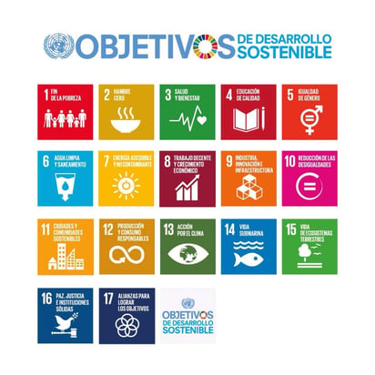 Latinoamérica necesita invertir 12,500 millones de dólares al año para alcanzar las metas trazadas por la ONU para 2030, de acuerdo con datos presentados hoy por el Banco de Desarrollo de América Latina (CAF) en el Foro Mundial de Agua. (TWITTER)