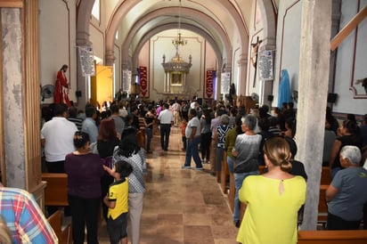 El funcionario tenía problemas de salud desde hacía tiempo, precisamente había solicitado una cita médica en Guadalajara para revisar su situación, sin embargo sufrió un infarto estando en la capital de Jalisco. (EL SIGLO DE TORREÓN)