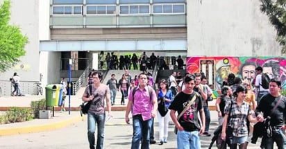 La UACM señaló que este suceso ejemplifica 'los niveles de inseguridad' que vive la ciudadanía y pidió no 'estigmatizar a la juventud'. (ARCHIVO)