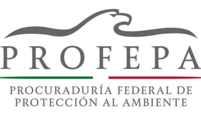 La Procuraduría Federal de Protección al Ambiente (Profepa) impuso una multa por seis millones de pesos a Químicos y Derivados S.A. de C.V. por la inadecuada disposición de residuos peligrosos ácidos. (ARCHIVO)