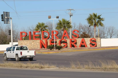 Las ejecuciones se incrementaron en 6 de las 8 principales ciudades fronterizas con Estados Unidos, mientras que en algunos casos hasta se triplicaron. (ARCHIVO)