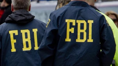 Cae. Víctor N. era un fugitivo que durante mucho tiempo burló las acciones del FBI.