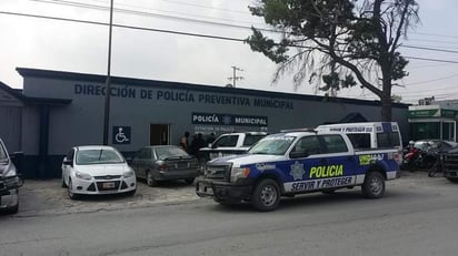 No se ha logrado definir el móvil del crimen, aunque descartó que se trate de un ataque del crimen organizado.