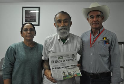 Conciliación. El conflicto al interior de Morena, se generó tras la designación de los candidatos a los diferentes cargos a renovarse este 1 de julio. (GUADALUPE MIRANDA)