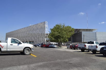 Las conferencias se darán el 3 de mayo en el Centro de Convenciones de la Expo Feria Gómez Palacio a partir de las 10 de la mañana. (ARCHIVO)