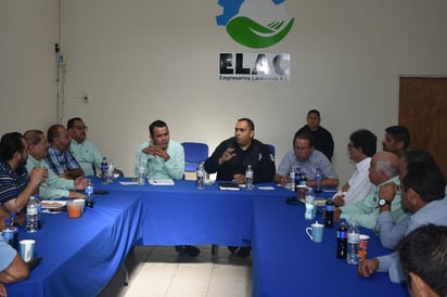 Curso. ELAC y Red de Apoyo al Emprendedor invitan al curso El poder del Neuromárketing. (EL SIGLO DE TORREÓN)