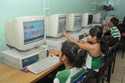 Presupuesto. La SEED no tiene fondos para contratar un velador en cada escuela. (EL SIGLO DE TORREÓN)