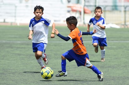 Copa Internacional Santos-Peñoles cumple con expectativas trazadas