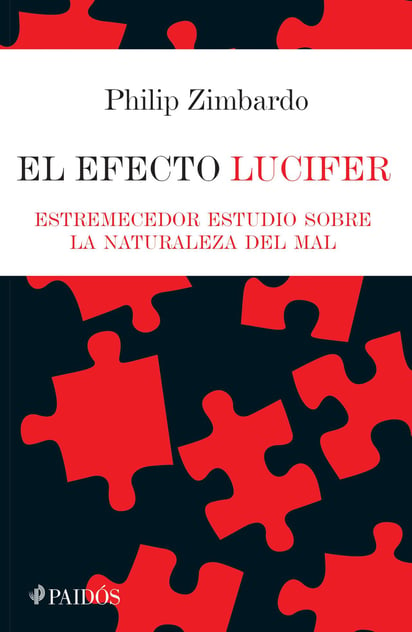 NUESTRO RECOMENDADO PARA LEER