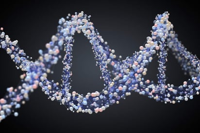 En base a simulación molecular y análisis experimental investigadores de la UNAM realizaron una investigación para identificar moléculas útiles y a partir de estas desarrollar medicamentos antihipertensivos (ARCHIVO)