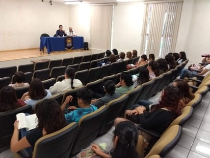 El ejemplar, ofrece seis trabajos centrados casi todos en la Comarca Lagunera. (EL SIGLO DE TORREÓN)