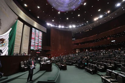 El INE ha establecido que para este proceso electoral haya partidos políticos que postulen candidatos indígenas. (VERIFICADO)