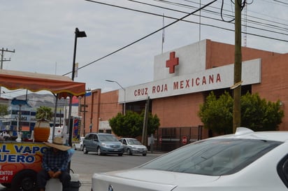 Los hechos ocurrieron alrededor de las 00:15 horas, cuando se pidió el apoyo de cuerpos de emergencia y autoridades en la entrada de la colonia Sol de Oriente, pues había sucedido un choque vehicular.