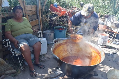 Premiada. La mejor reliquia será premiada con un viaje a Mazatlán. (ARCHIVO)