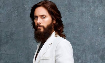 Daniel Espinosa dirigirá a Jared Leto en ‘Morbius’