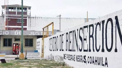 Este jueves, en audiencia de individualización, el Tribunal de Juicio Oral determinó la condena de 8 años y 9 meses en el Centro Penitenciario y la reparación del daño, sin beneficio de condena, además de la suspensión de los derechos políticos. (ARCHIVO)