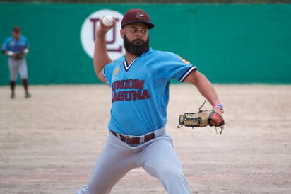 Algodoneros se agenciaron la serie disputada en el estadio de beisbol Monterrey.
