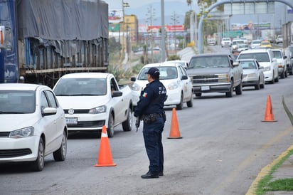 Cabe destacar que las siete quejas contra Fuerza Coahuila en Torreón, seis fueron presentadas por mujeres de entre 40 y 60 años de edad. (ARCHIVO)