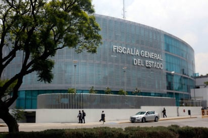 La Fiscalía estatal mencionó que todos ellos, ya se encuentran con sus respectivos familiares, asimismo recomienda a los ciudadanos que en casos similares denuncien de forma inmediata ante dicha dependencia. (ARCHIVO)