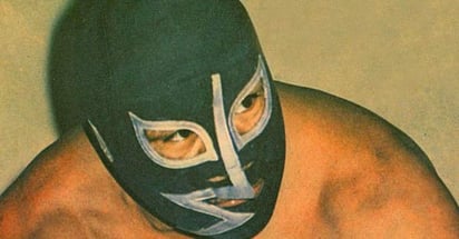 Así fue confirmado vía Twitter por 'El Hijo del Santo', quien envió su “más sentido pésame” para “Rayo de Jalisco Jr.” y para su familia. (ESPECIAL)