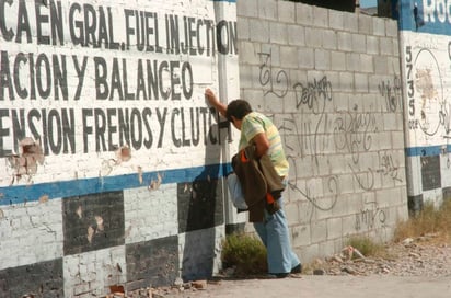 Impacto. Este problema no solamente afecta a quien la padece, sino también la vida familiar, social, laboral y en pareja.