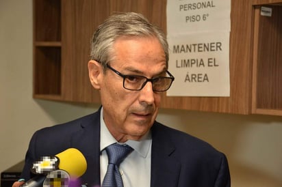 La proyección es que de un presupuesto inicial de dos mil 056 millones de pesos, la suma pase a dos mil 350 mdp. (FERNANDO COMPEÁN)