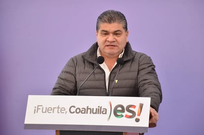 De enero a junio se gastó 466 millones de pesos en publicidad, es decir, se han gastado más de un millón de pesos en este tema, por día.