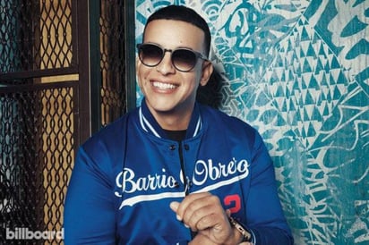 Denuncia. El artista Daddy Yankee guardaba las joyas y los diamantes en la caja fuerte de una habitación del hotel. (ARCHIVO)