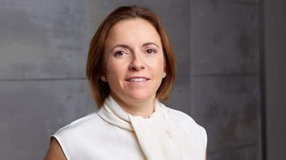 Facebook anunció este martes la contratación de Xóchilt Balzola-Widmann como nueva directora para México, uno de los mayores países de Facebook en América Latina, a cargo de la operación comercial. (TWITTER/ NOTIMEX)