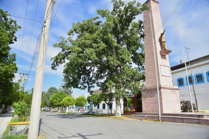 Indicó que los Pueblos Mágicos fueron los que tuvieron mayor derrama económica. (ARCHIVO) 