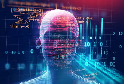 Inteligencia Artificial. El desarrollo de Inteligencia Artificial se vuelve una tendencia. (ARCHIVO)